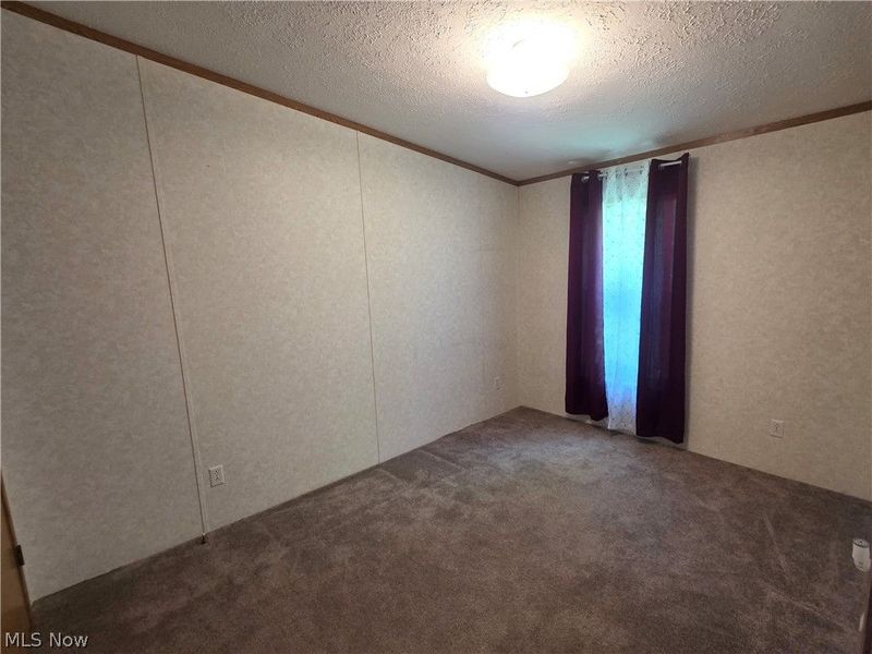 10328 Wellman Road, Unit 87, Hudson, OH 44236 Photo 16
