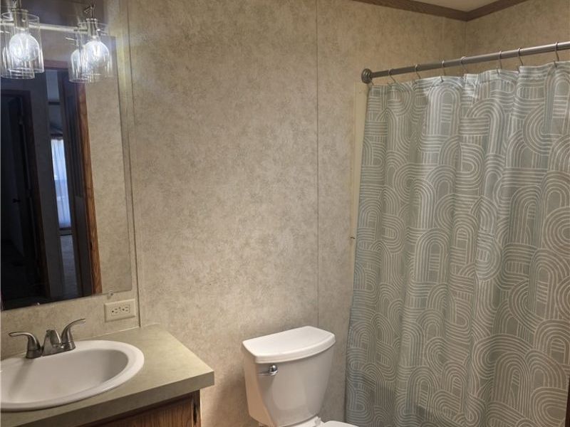10328 Wellman Road, Unit 87, Hudson, OH 44236 Photo 17