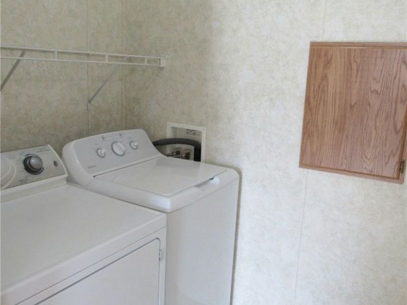 10328 Wellman Road, Unit 87, Hudson, OH 44236 Photo 18