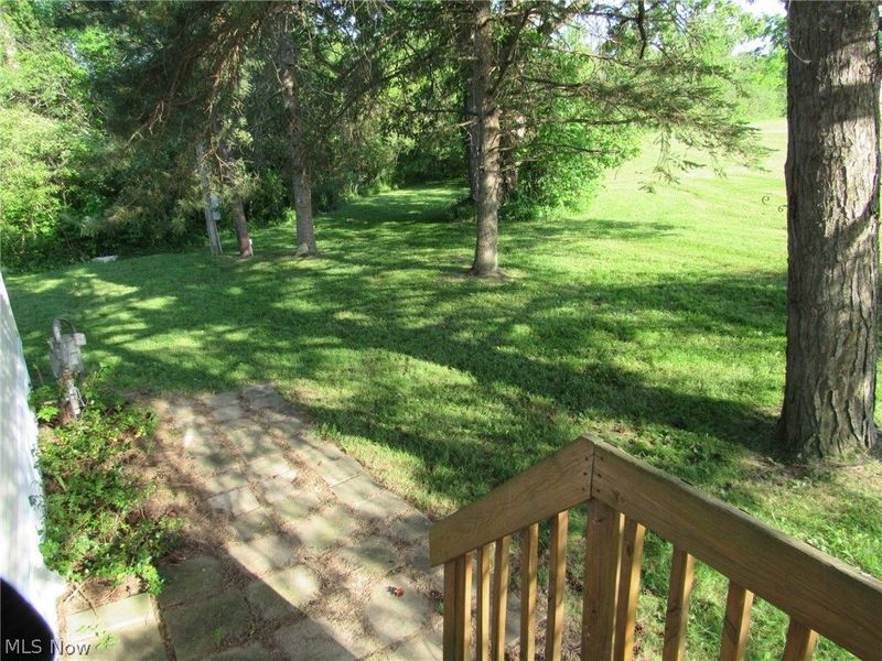 10328 Wellman Road, Unit 87, Hudson, OH 44236 Photo 19