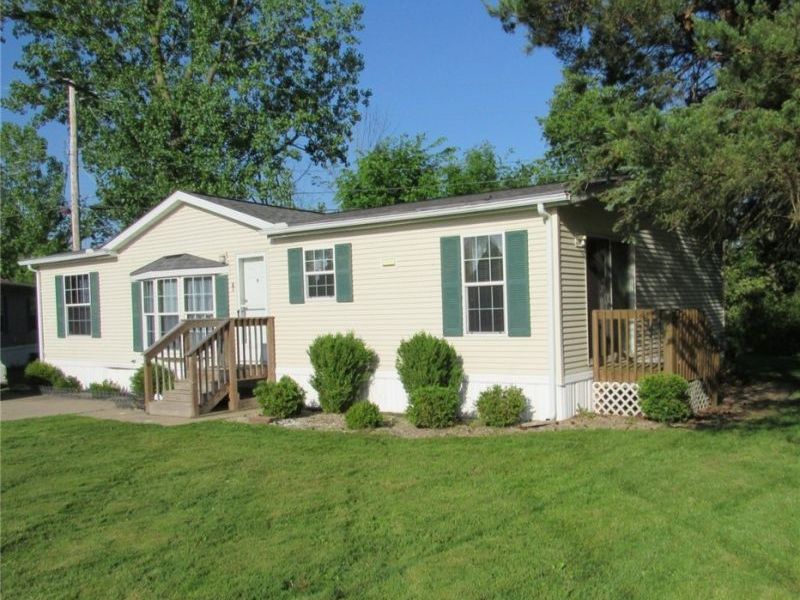 10328 Wellman Road, Unit 87, Hudson, OH 44236 Photo 2