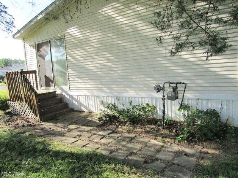10328 Wellman Road, Unit 87, Hudson, OH 44236 Photo 20