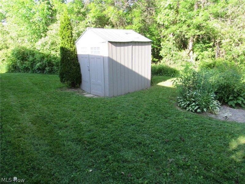 10328 Wellman Road, Unit 87, Hudson, OH 44236 Photo 21