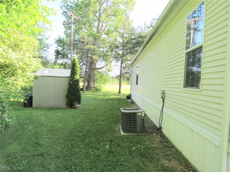 10328 Wellman Road, Unit 87, Hudson, OH 44236 Photo 22