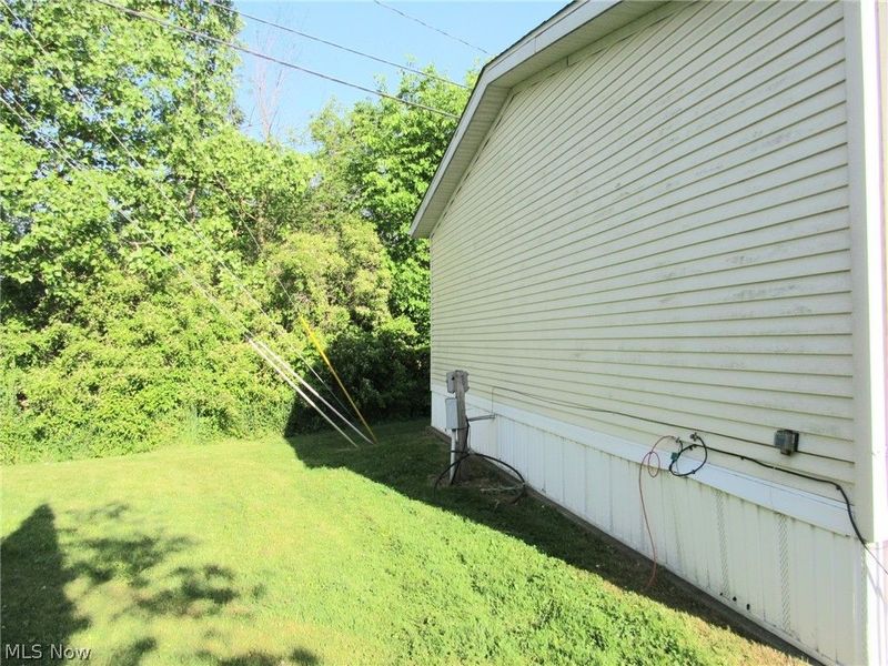 10328 Wellman Road, Unit 87, Hudson, OH 44236 Photo 23