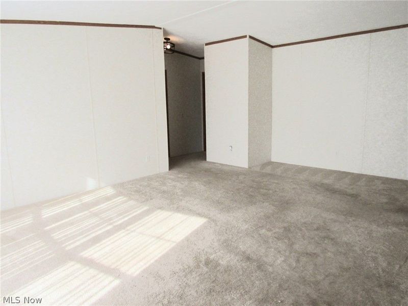 10328 Wellman Road, Unit 87, Hudson, OH 44236 Photo 3
