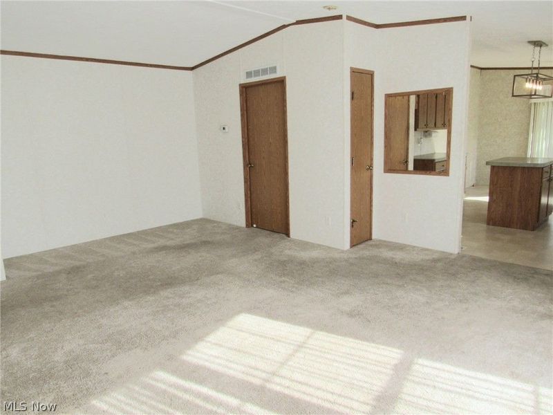 10328 Wellman Road, Unit 87, Hudson, OH 44236 Photo 4