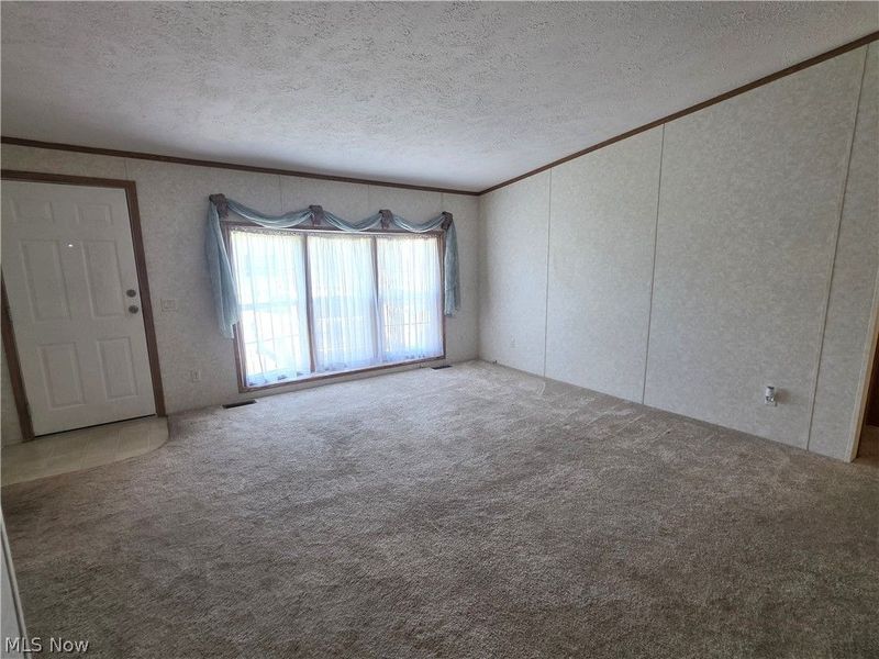 10328 Wellman Road, Unit 87, Hudson, OH 44236 Photo 5