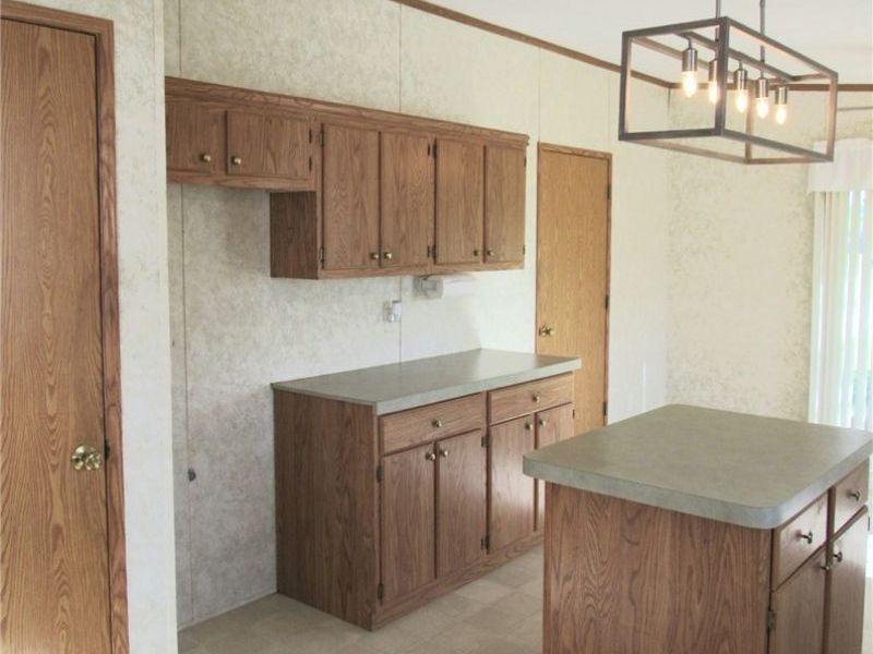 10328 Wellman Road, Unit 87, Hudson, OH 44236 Photo 6