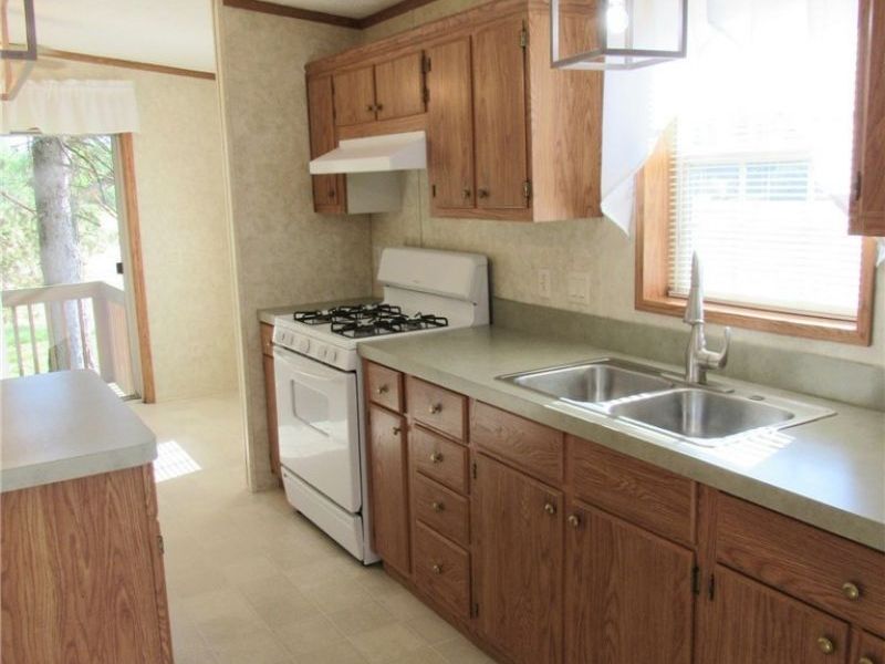 10328 Wellman Road, Unit 87, Hudson, OH 44236 Photo 7