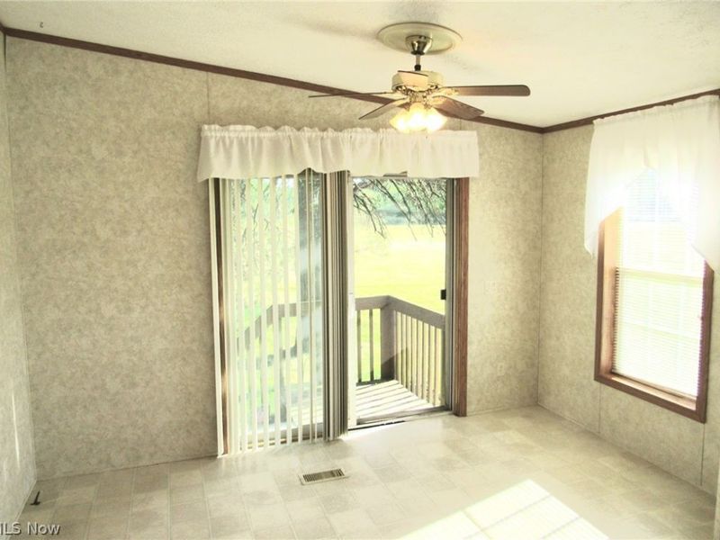 10328 Wellman Road, Unit 87, Hudson, OH 44236 Photo 8