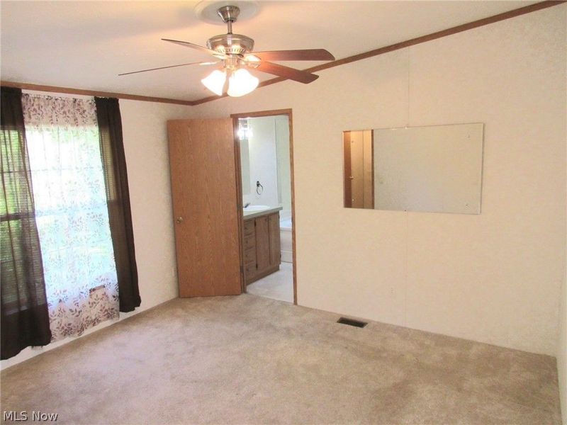 10328 Wellman Road, Unit 87, Hudson, OH 44236 Photo 9