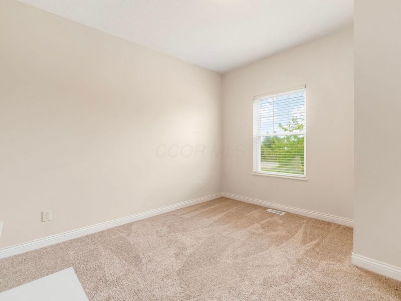 206 Lamplight Court, Delaware, OH 43015 Photo 14