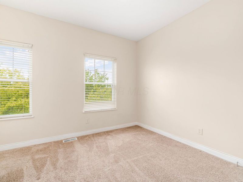 206 Lamplight Court, Delaware, OH 43015 Photo 15