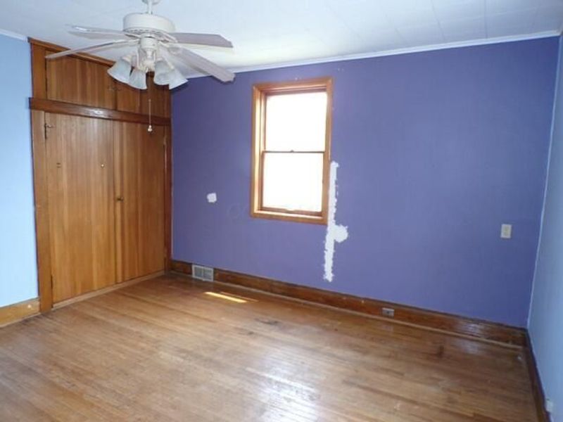 318 Clinton Street, Kenton, OH 43326 Photo 10