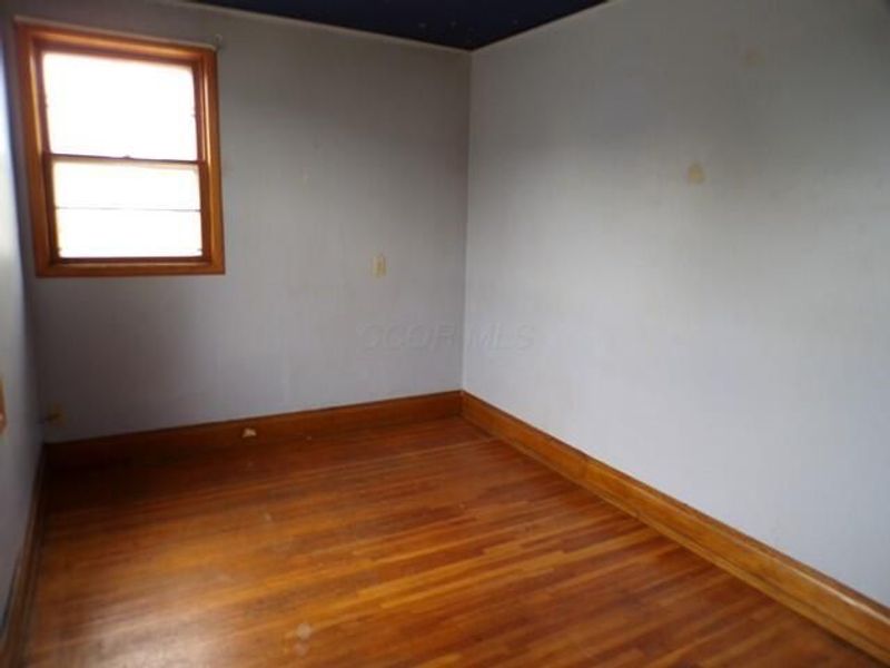 318 Clinton Street, Kenton, OH 43326 Photo 11