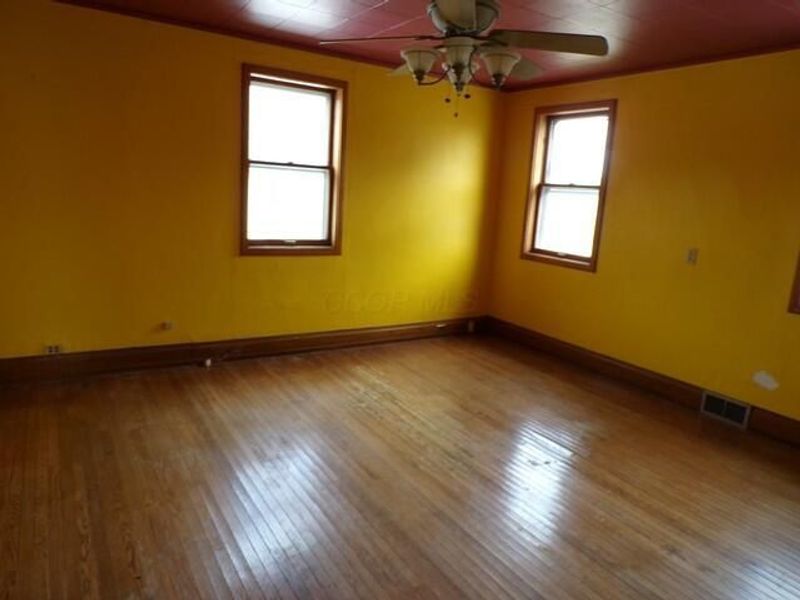 318 Clinton Street, Kenton, OH 43326 Photo 13