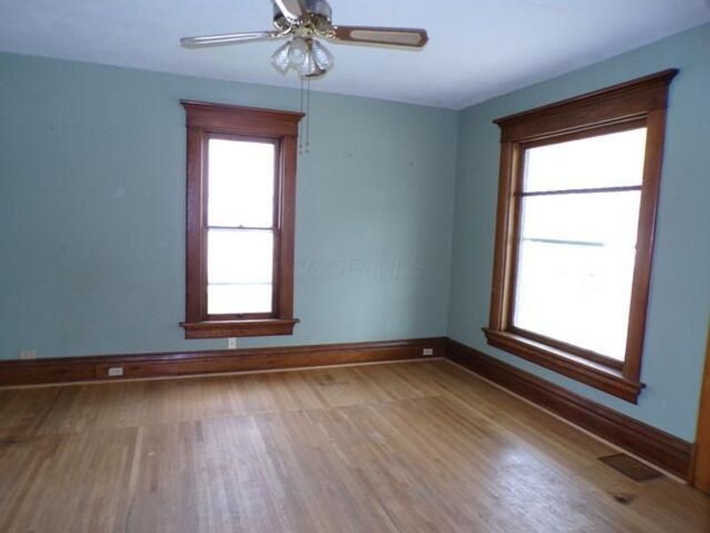 318 Clinton Street, Kenton, OH 43326 Photo 14