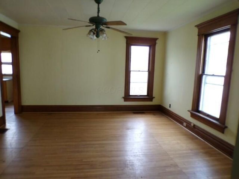 318 Clinton Street, Kenton, OH 43326 Photo 15