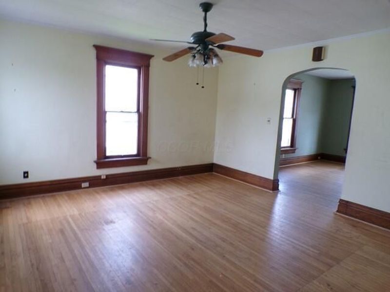 318 Clinton Street, Kenton, OH 43326 Photo 5