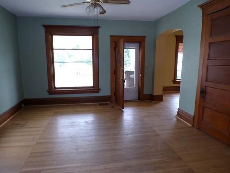 318 Clinton Street, Kenton, OH 43326 Photo 6