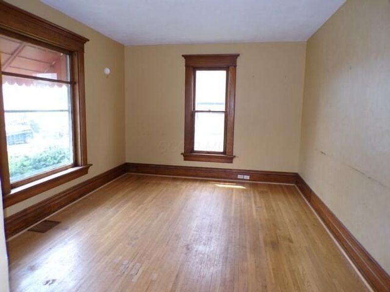 318 Clinton Street, Kenton, OH 43326 Photo 7