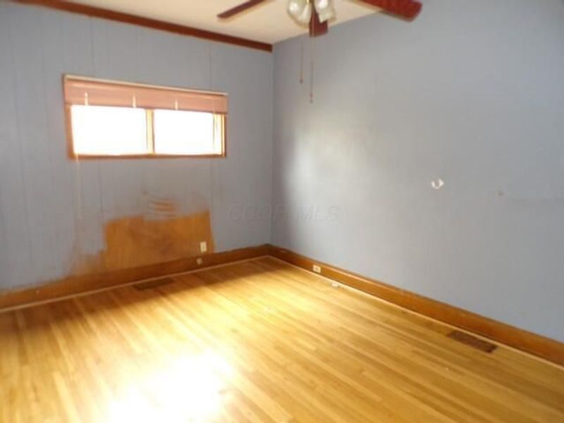 318 Clinton Street, Kenton, OH 43326 Photo 8