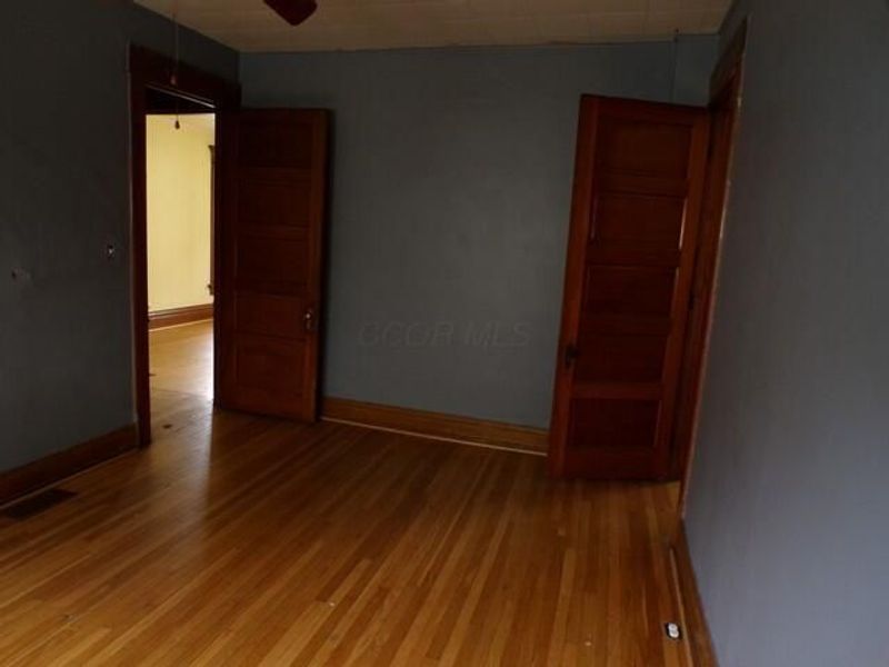 318 Clinton Street, Kenton, OH 43326 Photo 9