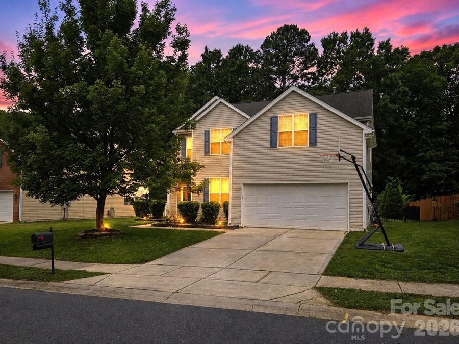 Property Image 5