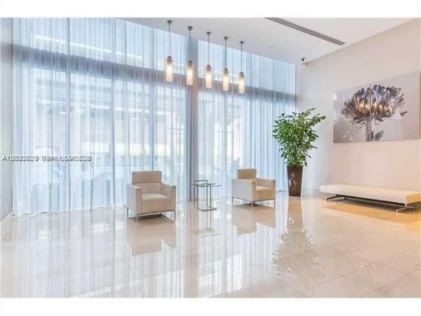 Unit TH-16, Miami, FL 33130