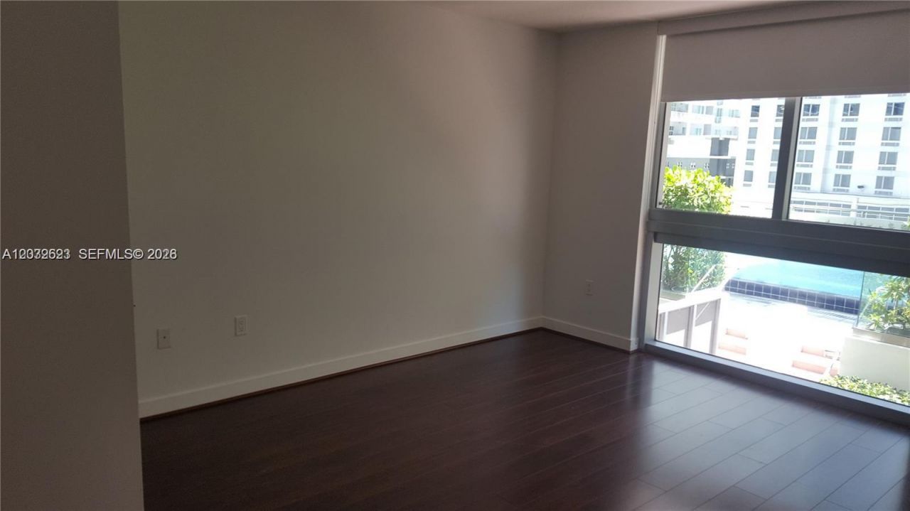 1111 SW 1st Ave, Unit TH-16, Miami, FL 33130 Photo