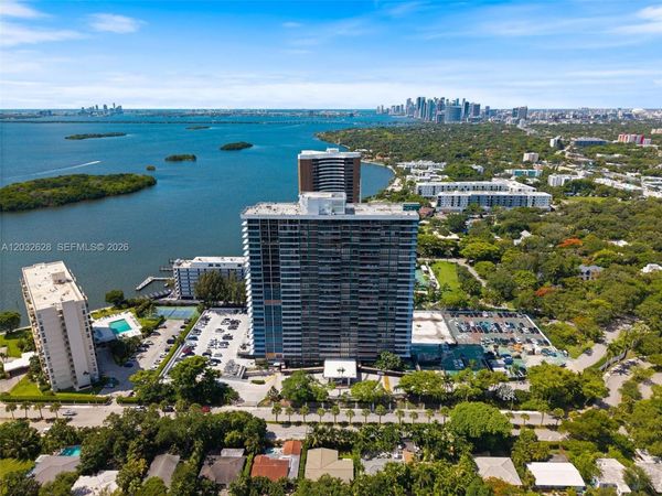 780 NE 69th St , Unit 2404, Miami, FL 33138