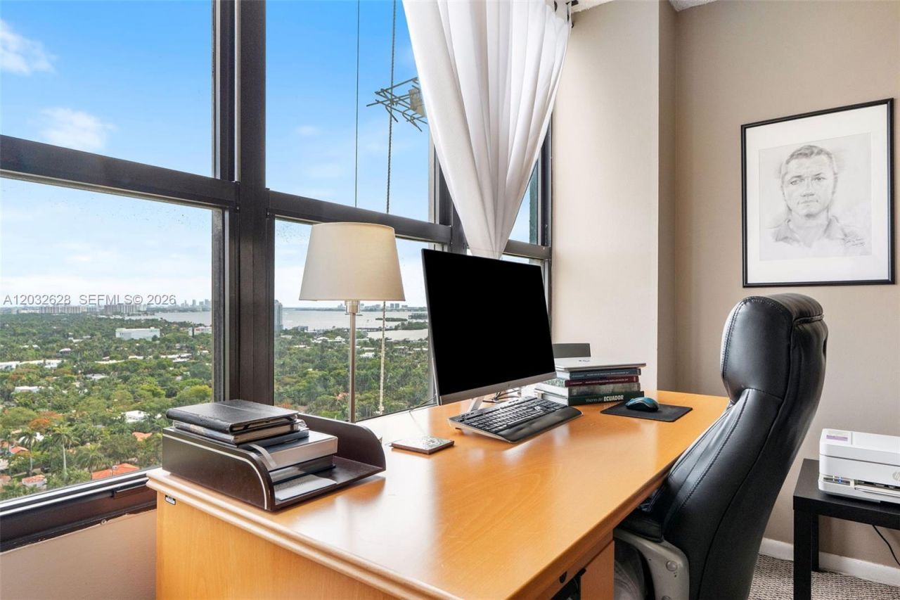 780 NE 69th St, Unit 2404, Miami, FL 33138 Photo