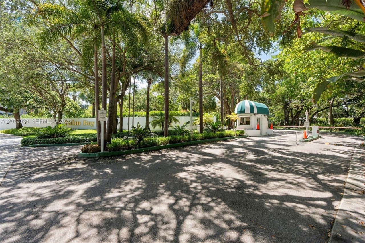 780 NE 69th St, Unit 2404, Miami, FL 33138 Photo