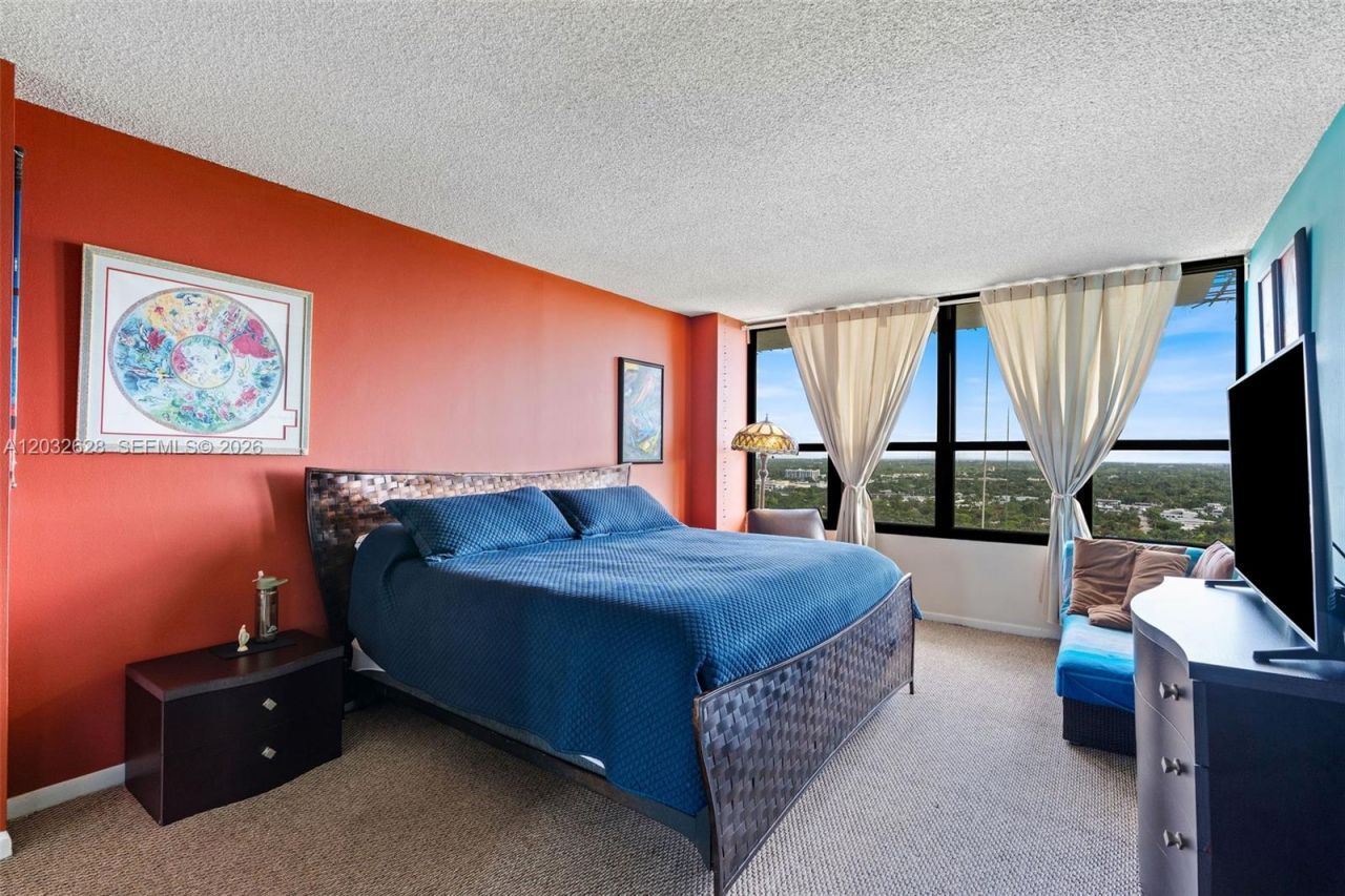 780 NE 69th St, Unit 2404, Miami, FL 33138 Photo
