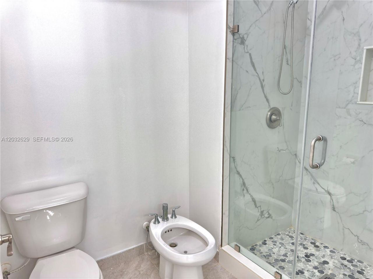 7905 SW 120th Ave , Unit 7905, Miami, FL 33183 Photo