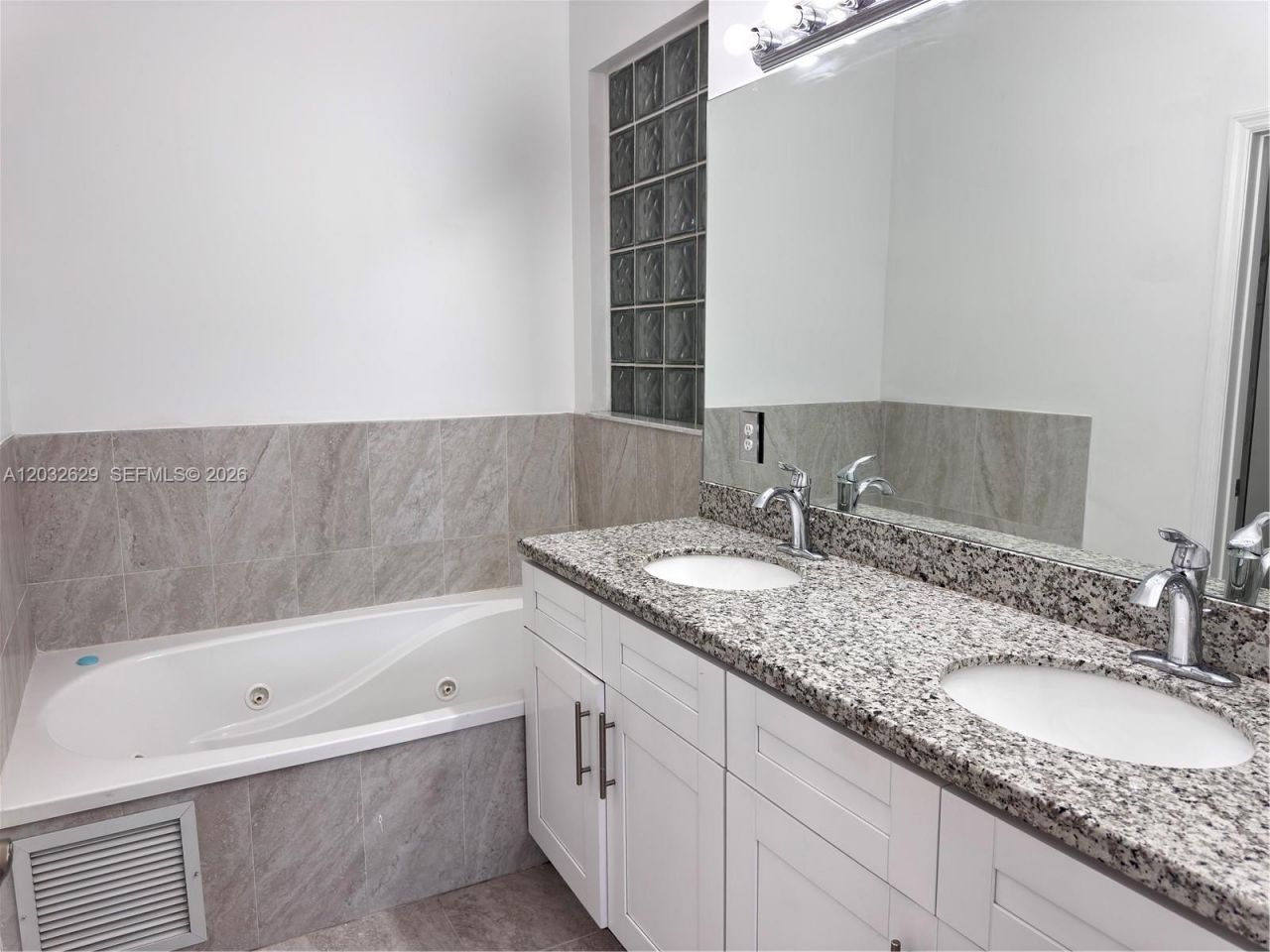 7905 SW 120th Ave , Unit 7905, Miami, FL 33183 Photo