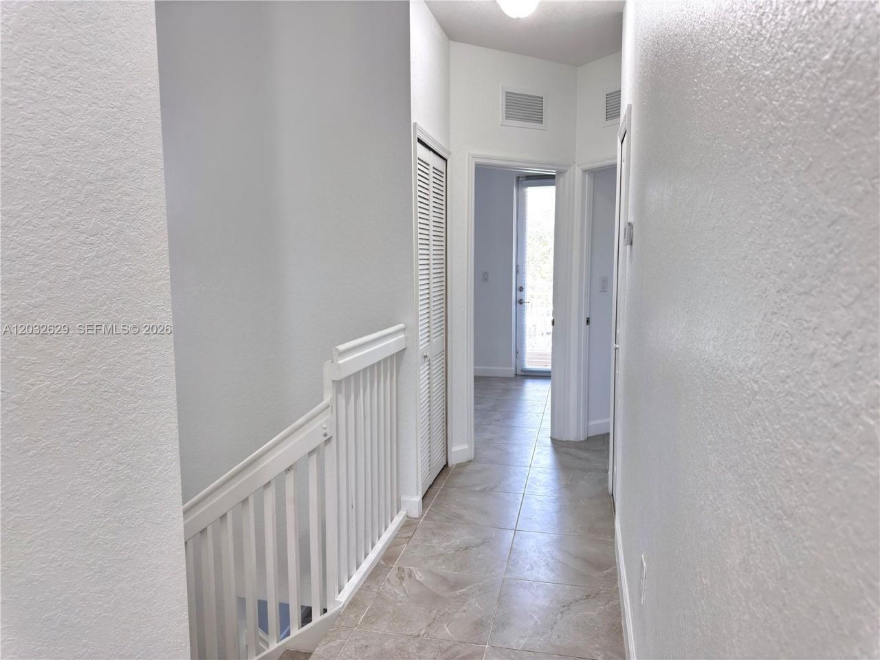 7905 SW 120th Ave , Unit 7905, Miami, FL 33183 Photo