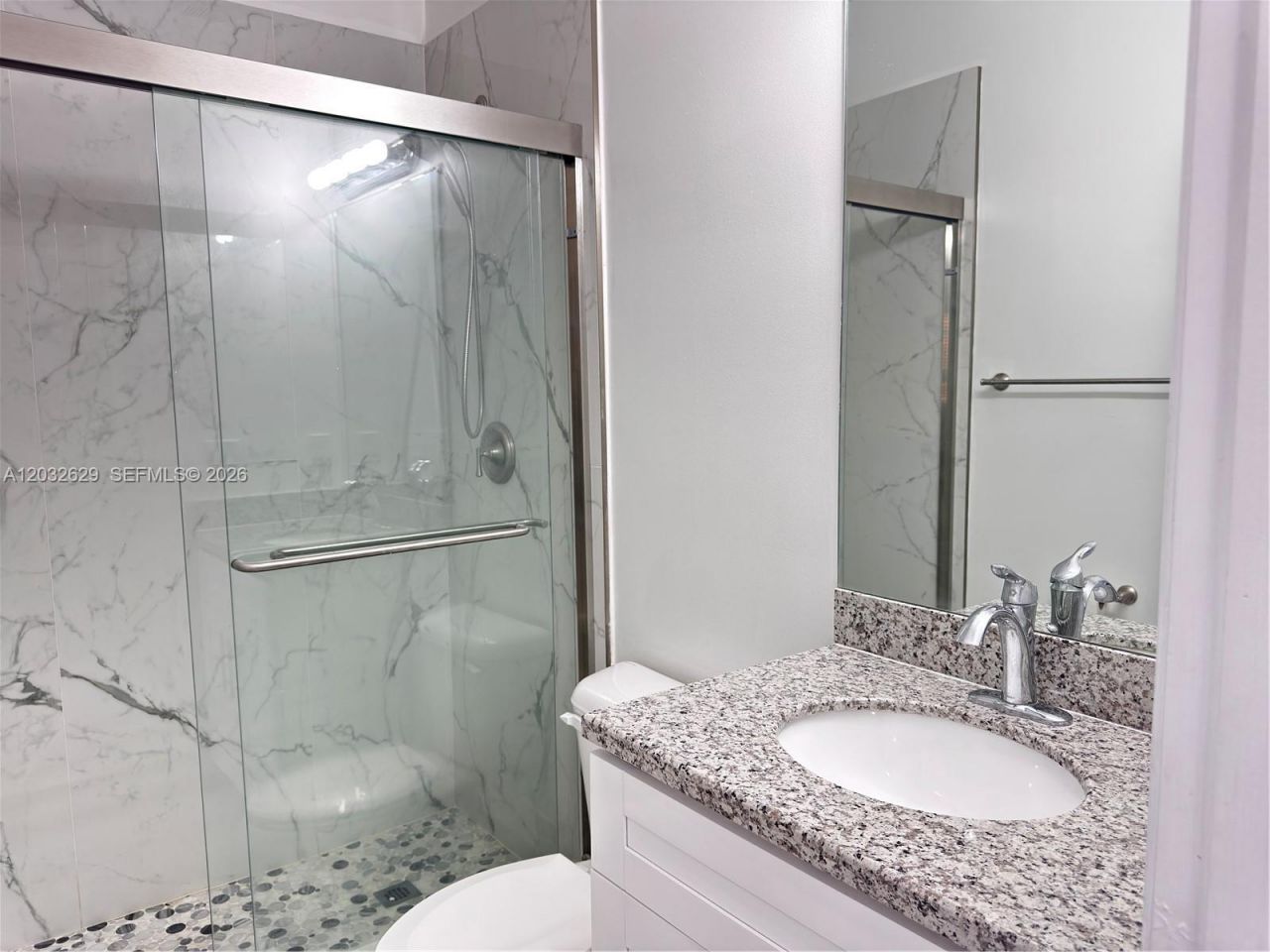7905 SW 120th Ave , Unit 7905, Miami, FL 33183 Photo