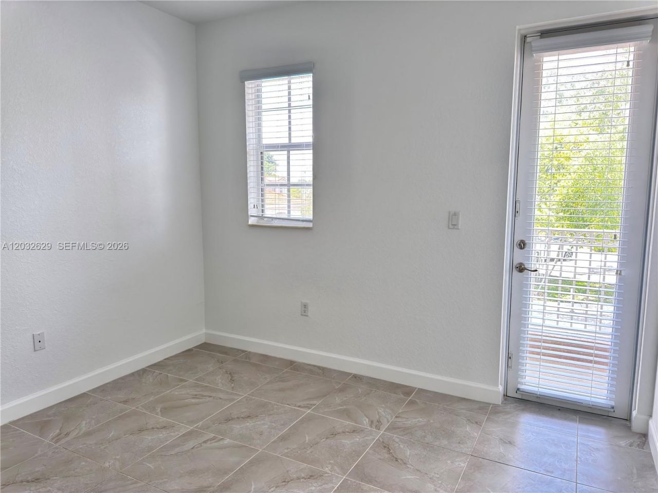 7905 SW 120th Ave , Unit 7905, Miami, FL 33183 Photo