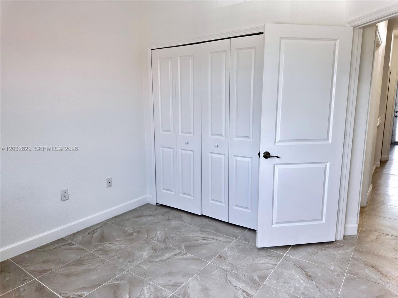 7905 SW 120th Ave , Unit 7905, Miami, FL 33183 Photo