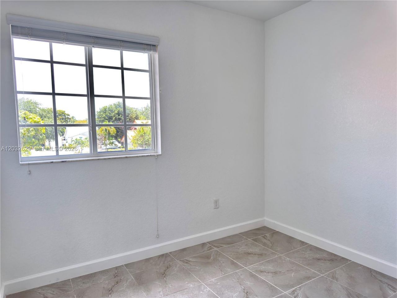7905 SW 120th Ave , Unit 7905, Miami, FL 33183 Photo