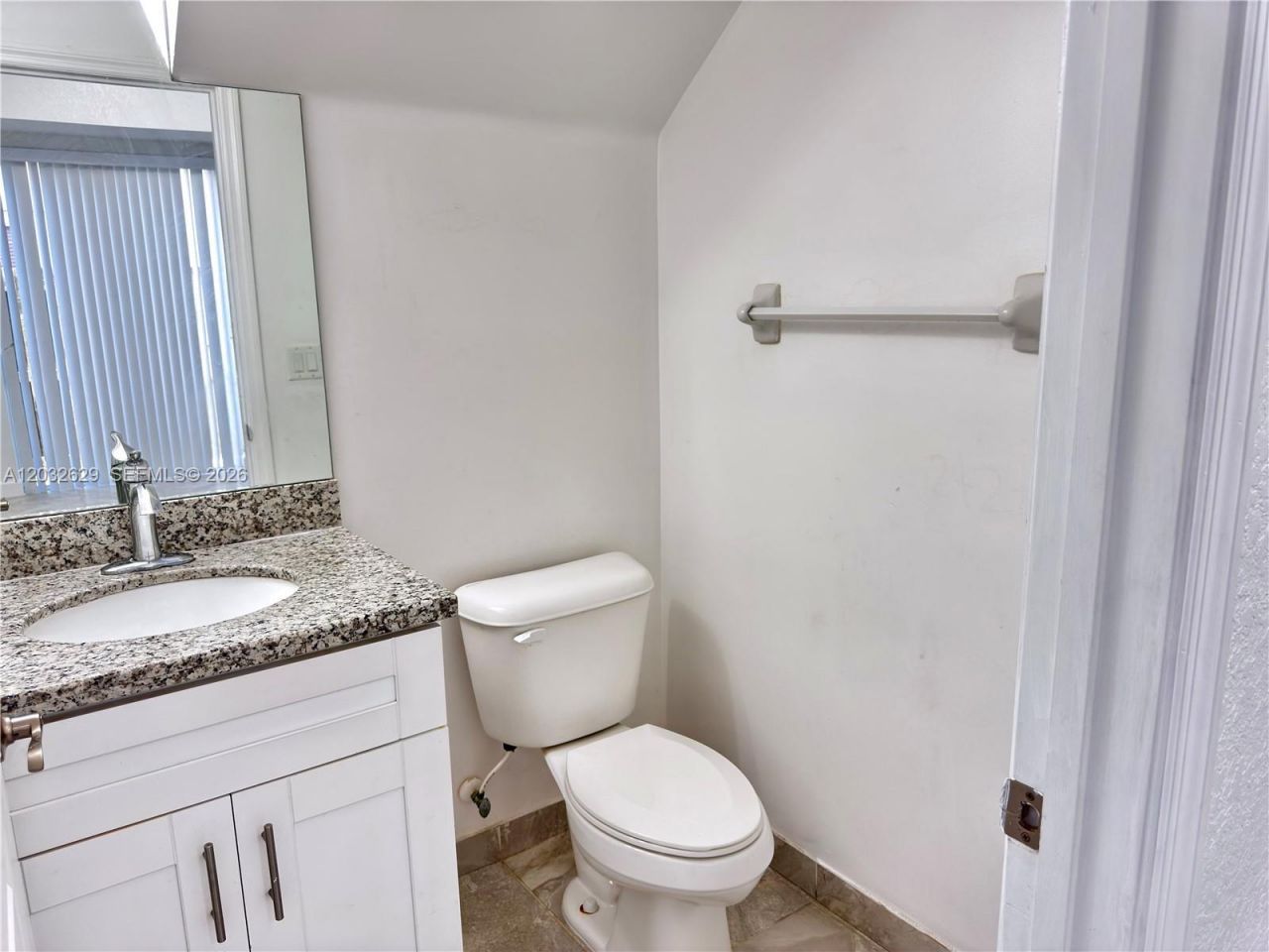 7905 SW 120th Ave , Unit 7905, Miami, FL 33183 Photo