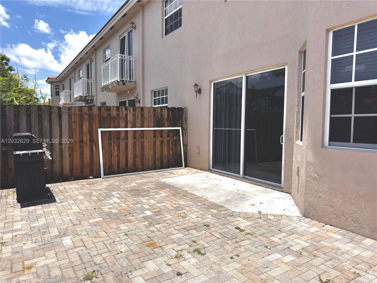 7905 SW 120th Ave , Unit 7905, Miami, FL 33183 Photo