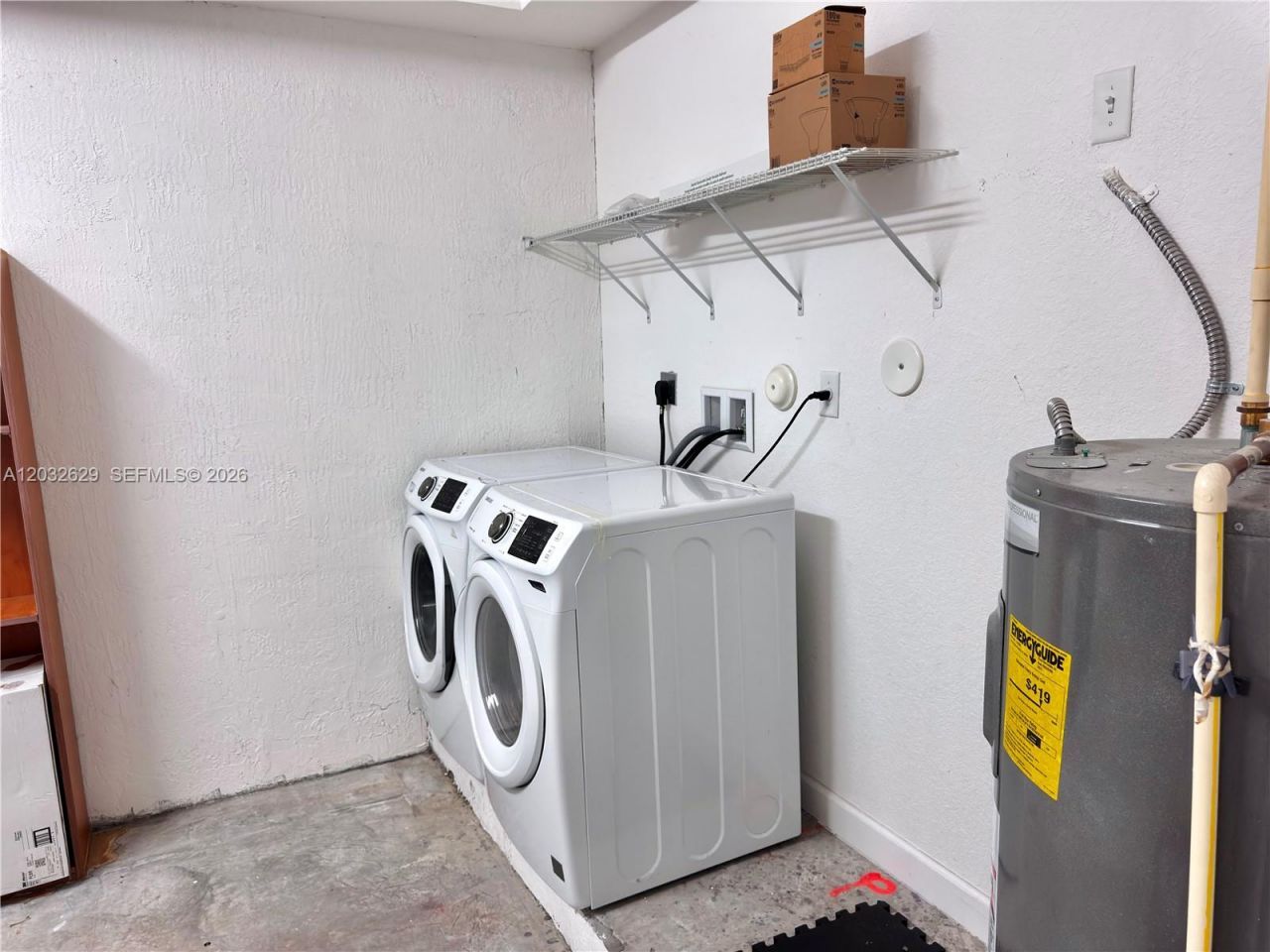 7905 SW 120th Ave , Unit 7905, Miami, FL 33183 Photo