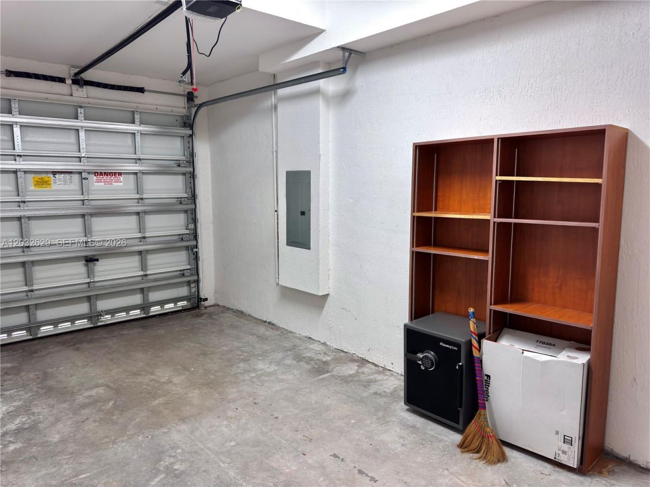 7905 SW 120th Ave , Unit 7905, Miami, FL 33183 Photo