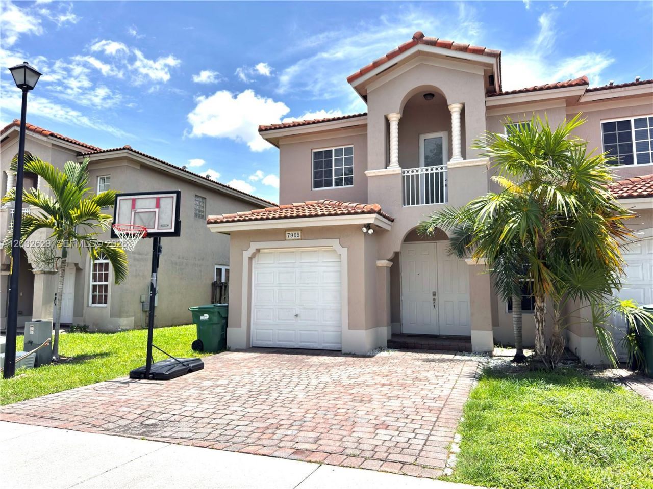 7905 SW 120th Ave , Unit 7905, Miami, FL 33183 Photo