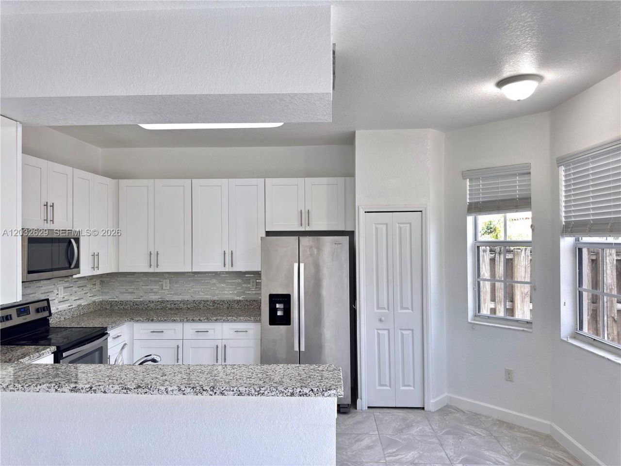 7905 SW 120th Ave , Unit 7905, Miami, FL 33183 Photo