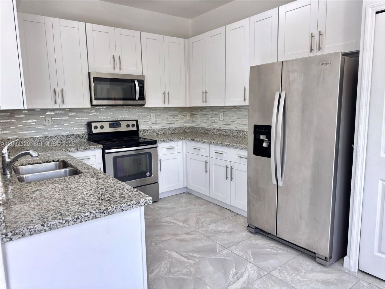 7905 SW 120th Ave , Unit 7905, Miami, FL 33183 Photo
