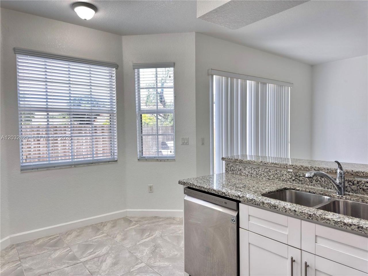 7905 SW 120th Ave , Unit 7905, Miami, FL 33183 Photo